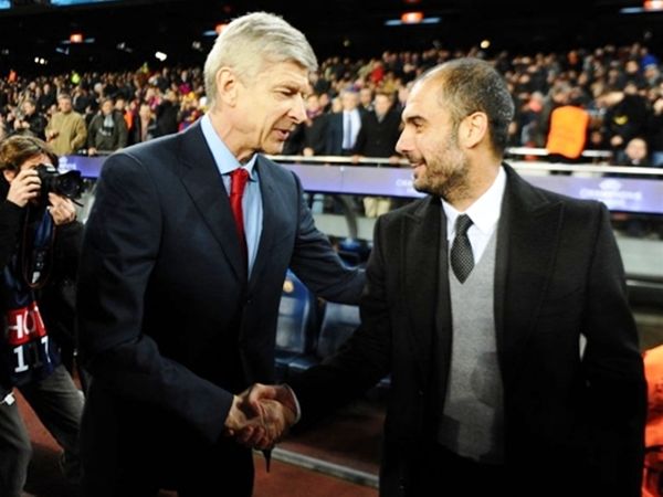 «Θα είχαμε κερδίσει»