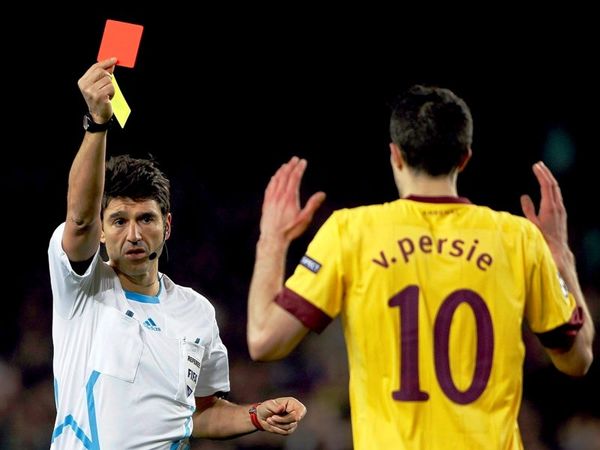 «Αστεία πράγματα»