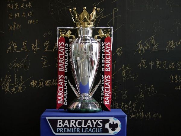 Νηστεία… πρωταθλημάτων!