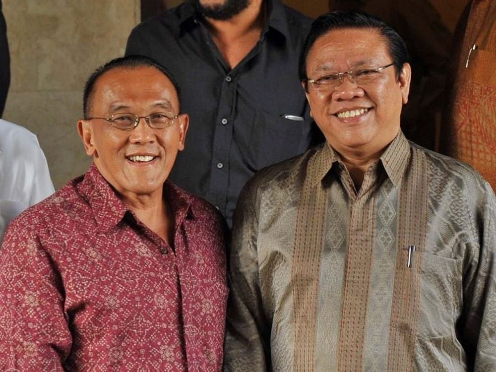 Κροίσοι στην… Αυστραλία!