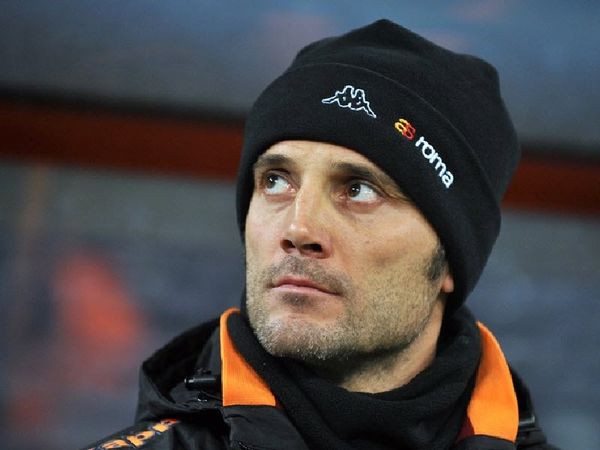 «Όλα άλλαξαν στην αποβολή»