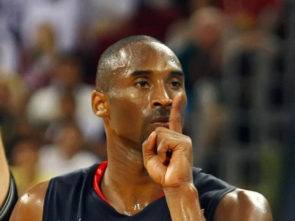 Ξεπέρασε και τον Μαλόουν