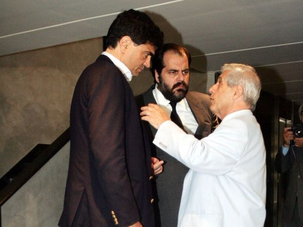 Τι θα κάνουν οι μέτοχοι