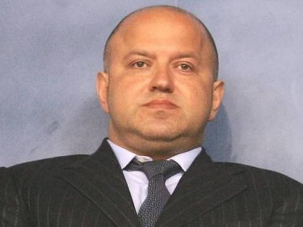 «Δεν πουλάει Βιεϊρίνια»