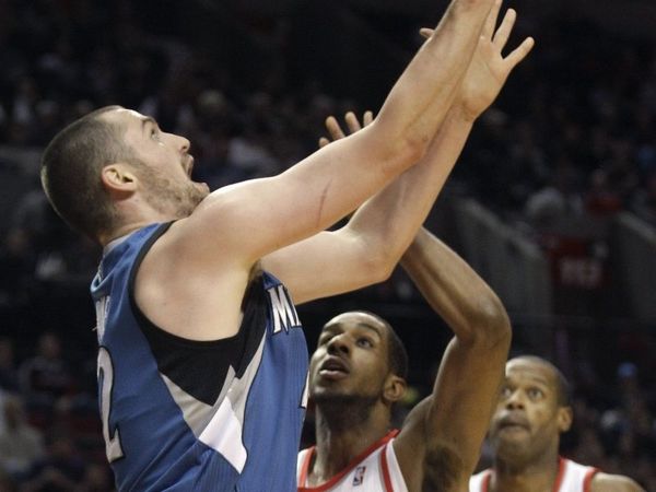 Δεν θέλει να χάσει το ρεκόρ