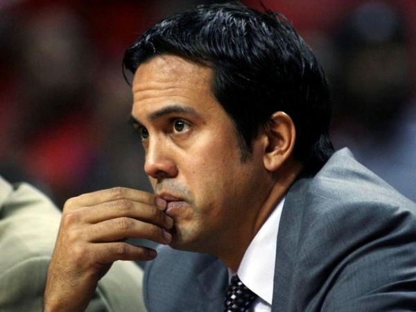 «Βουρκωμένα μάτια», όχι κλάματα!