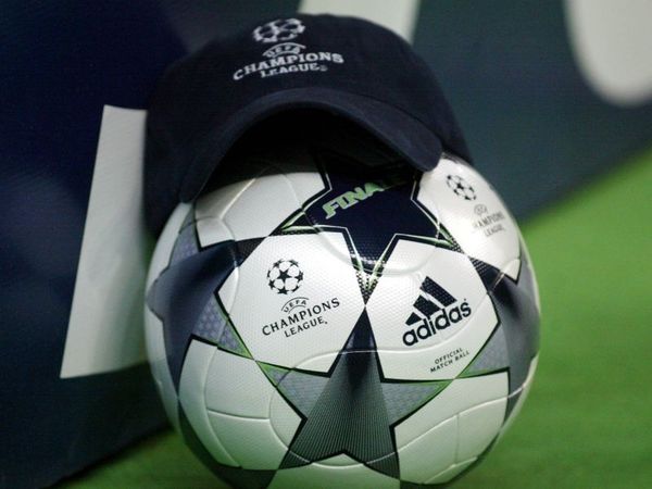 Άλλα δύο εισιτήρια