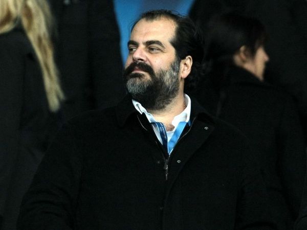 Ποιους θέλει στο ΔΣ ο Πατέρας