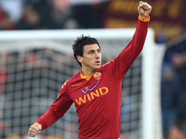 «Ήταν καλύτερη η Σαχτάρ»