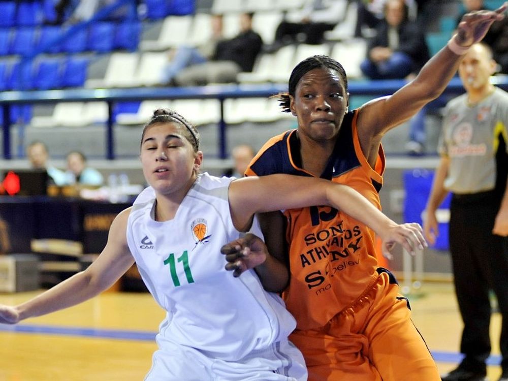 Ντέρμπι στο Κύπελλο