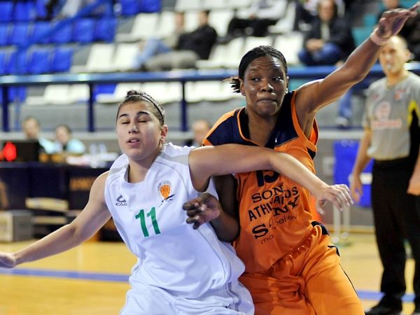 Ντέρμπι στο Κύπελλο