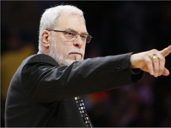 «Να είναι αξιόπιστος»