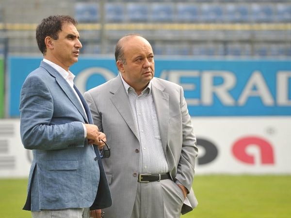 «Γκάζια» από Μπάκο