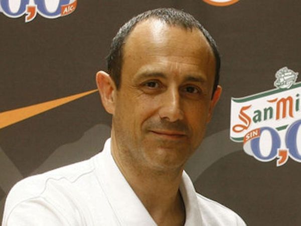 Μεσίνα: «Σχεδόν απίθανο»