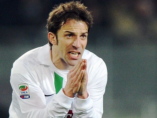 «Δίνουμε μάχη»