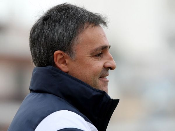 Κερδίζει πόντους ο Φερέρα