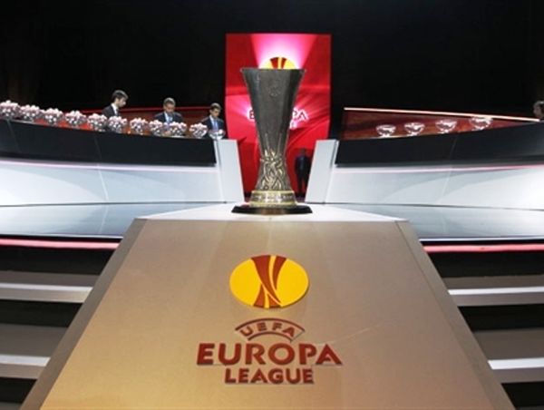 Πάνε για το ριπίτ 