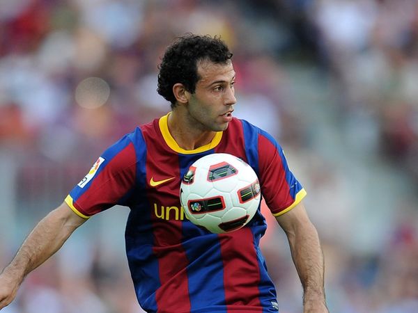 «Νικάμε πάντα με διαιτησία»