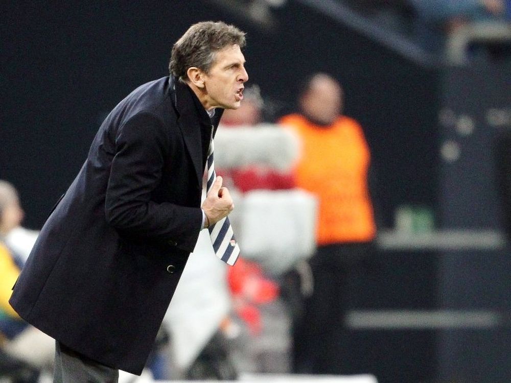 Πάει για «διπλό» μπαμ