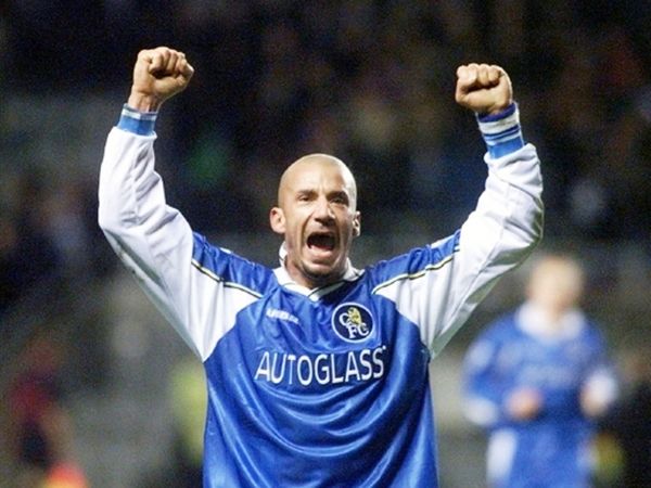 «Πάει τελικό»