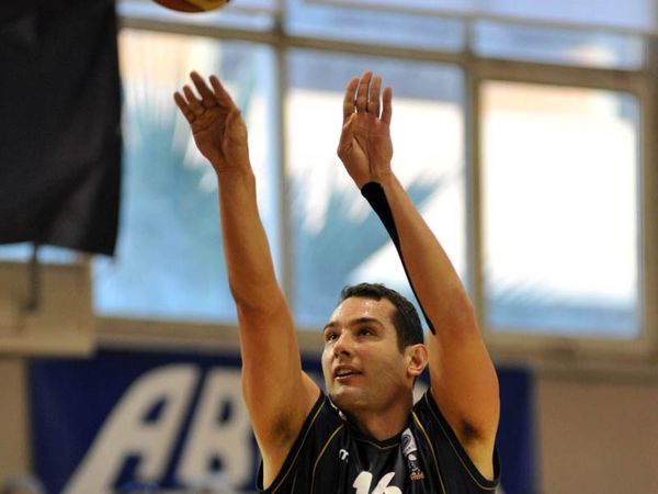 Μίλησε η έδρα