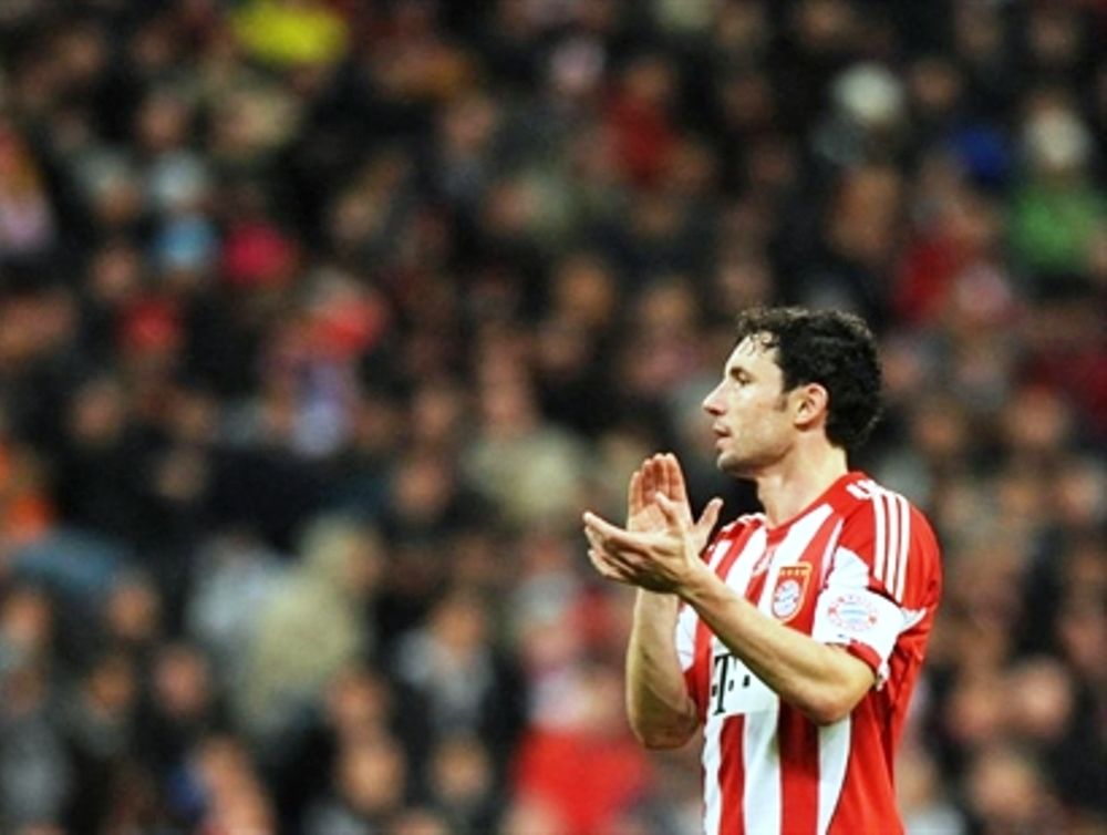 Θέλει την απόλυση