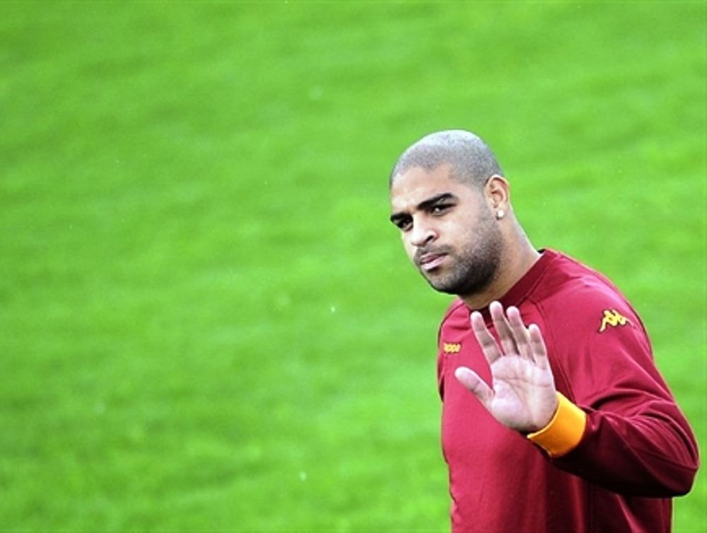 «Δική μου απόφαση»