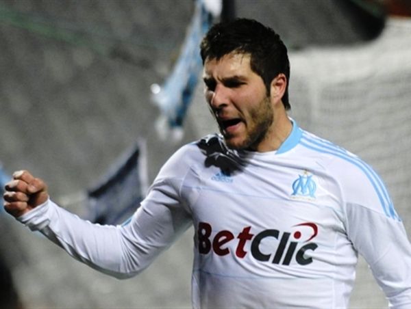 Έτοιμος ο Ζινιάκ