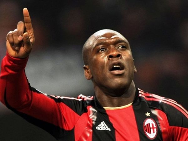 «Το τέλειο παιχνίδι»