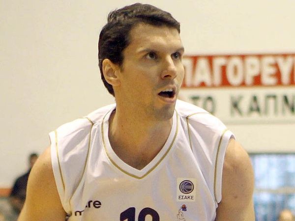 «Ρεκόρ για την ομάδα»