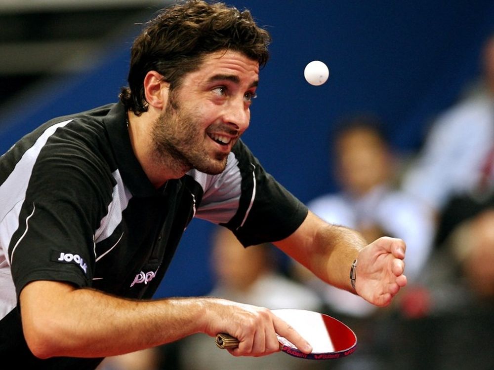 Με Πορτογαλία στα ημιτελικά 