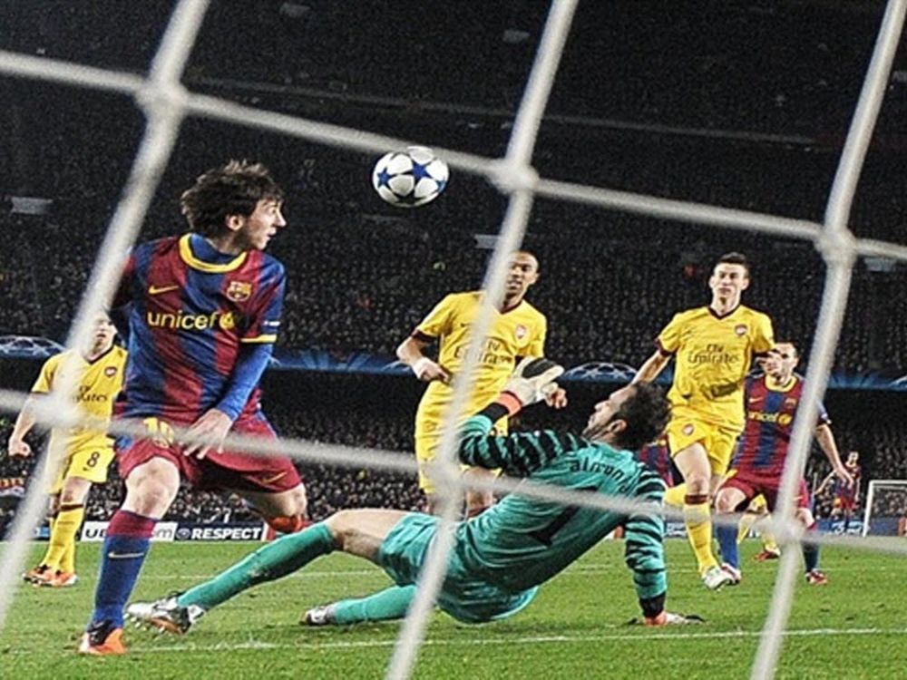 Η στιγμή που δεν αντέχεις