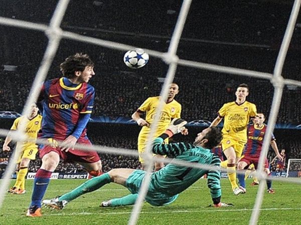 Η στιγμή που δεν αντέχεις