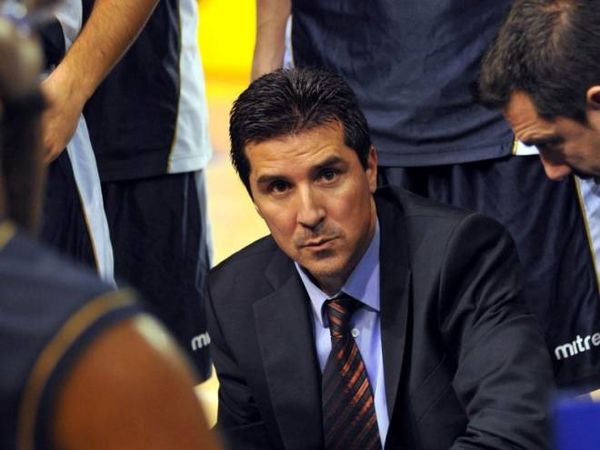 «H ομάδα έχει... ξεχειλώσει»