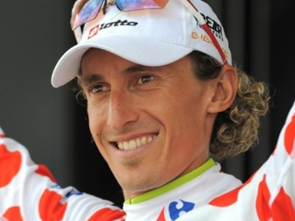 Τιμωρία και τέλος