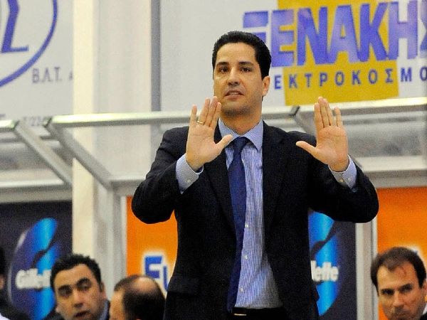 «Δικαιούμασταν την νίκη»