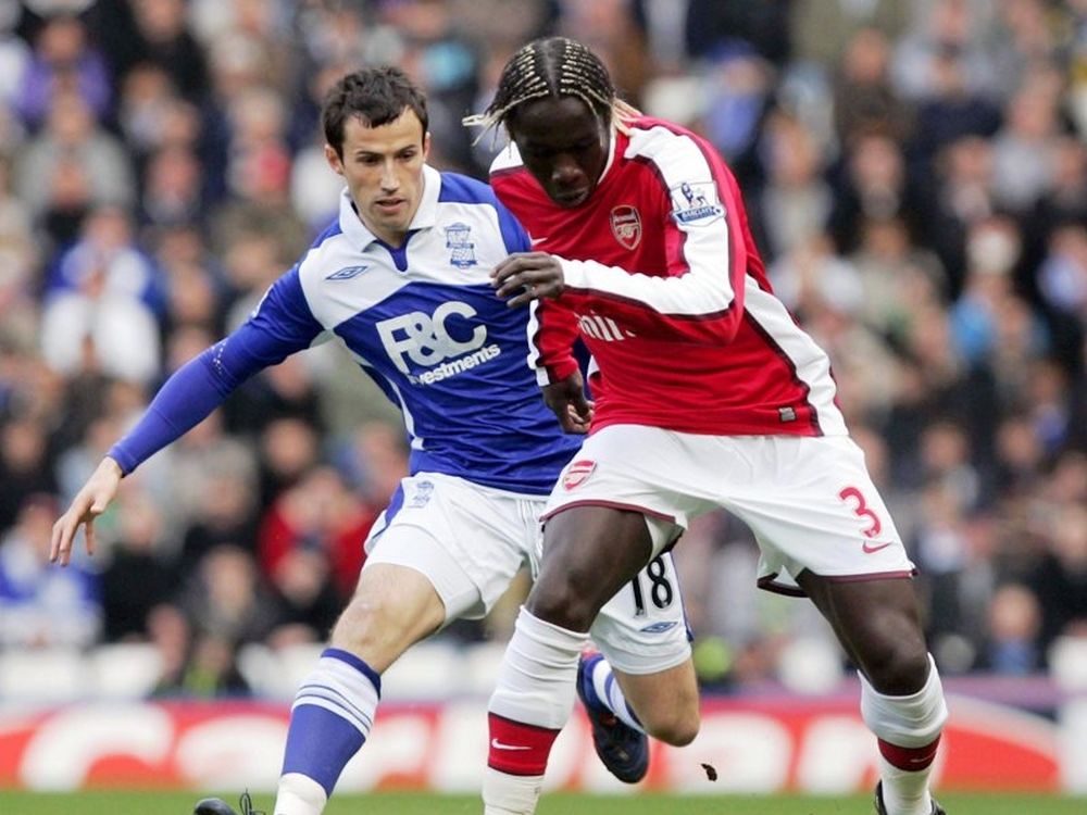 «Πηγή έμπνευσης» 