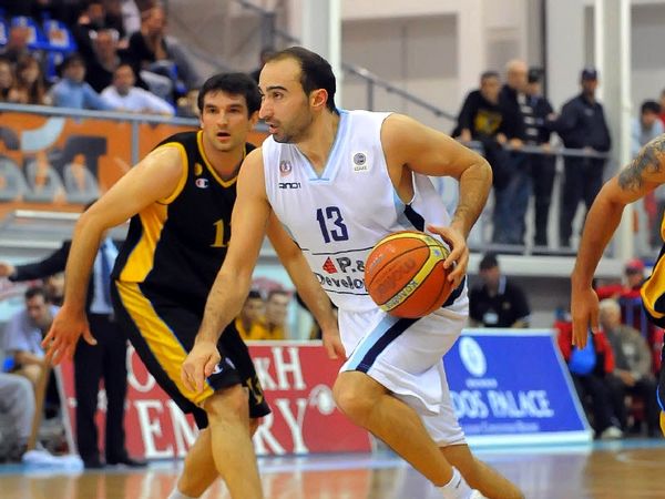 «Ξέρω πως νιώθουν…»