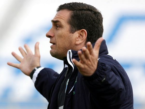 Δυσκολίες λόγω κακοκαιρίας