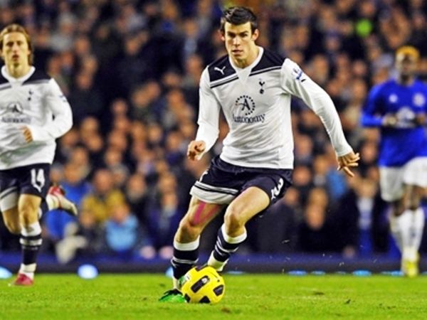 «Απίστευτη ομάδα»