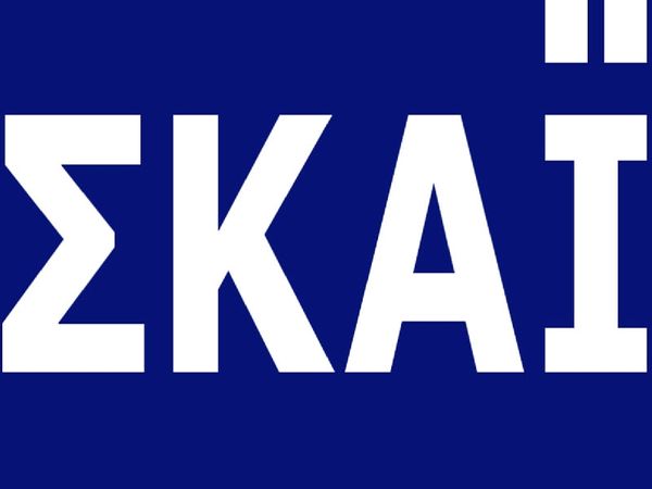 Live ή «κονσέρβα» τα Σάββατα;