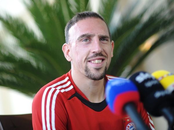 «Ίσως αποτύχουμε»