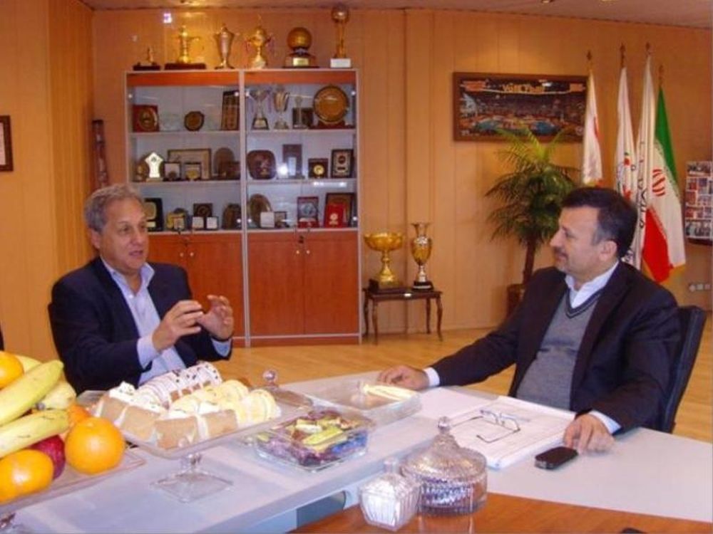 Περίεργος ο Βελάσκο