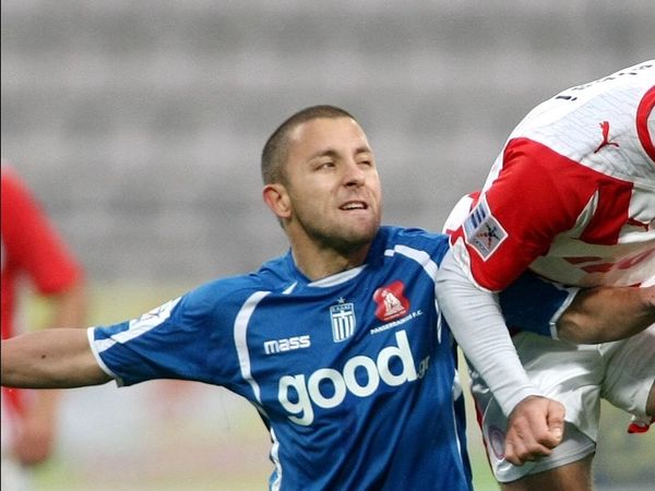 Συζητούν για ανανεώσεις