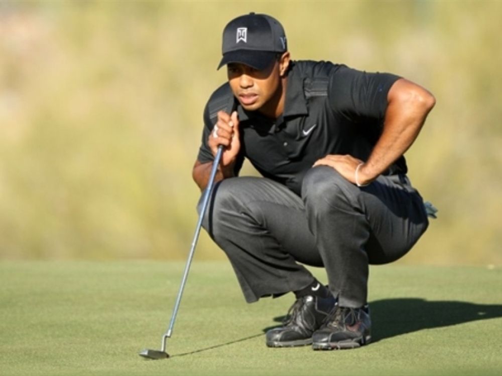 Χωρισμός η αιτία