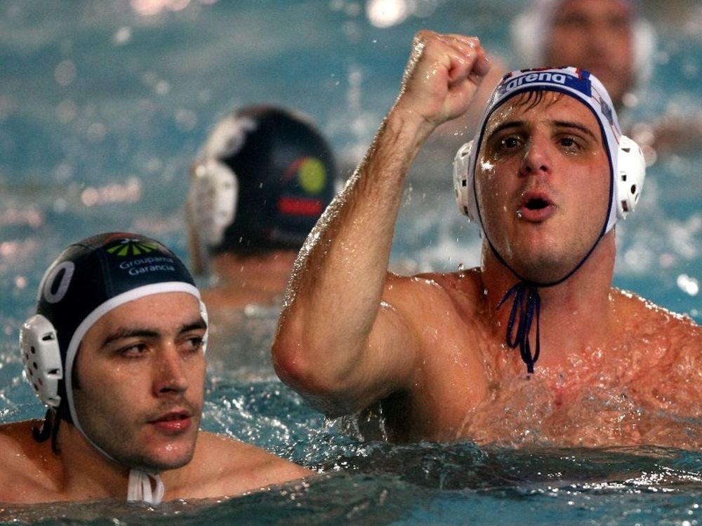 Με Σαβόνα ο Πανιώνιος