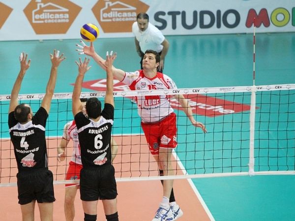 Προβάδισμα τίτλου