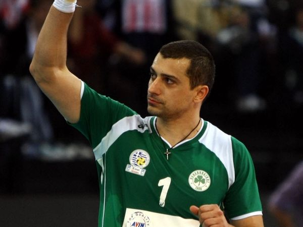 Στις 22/3 για Χριστοφιδέλη