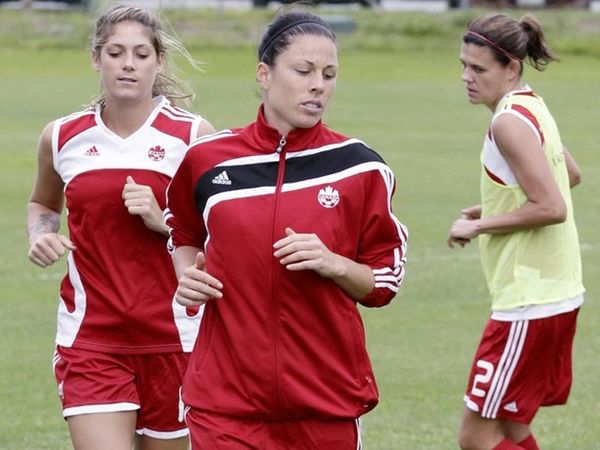 Το πήρε ο Καναδάς