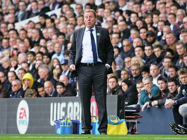 «Σπουδαία βραδιά» 